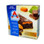 Atkins Advantage Bar Caramel Double Chocolate Crunch (1x5 Bars)
