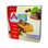 Atkins Advantage Bar Chocolate Chip Granola (1x5 Bars)