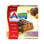 Atkins Advantage Bar Peanut Fudge Granola (1x5 Bars)
