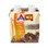 Atkins Day Break Shake Creamy Chocolate 4-11 Oz