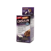 Cinsulin Healthy Weight (1x60 caps)