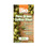 Bio Nutrition Pure Green Coffee Bean (1x50 Gelcaps)