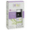 Aura Cacia Essential Oil Pure Lavender Tea Tree .5 fl Oz