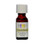 Aura Cacia Pure Essential Oil Sweet Basil (0.5 fl Oz)