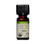 Aura Cacia Organic Essential Oil Vetiver (1x0.25 Oz)