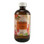 Nature's Alchemy Essential Oil 100% Pure Eucalyptus (16 fl Oz)