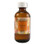 Nature's Alchemy Essential Oil 100% Pure Peppermint (4 fl Oz)