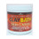 Zion Health Claybath Skin Detox 16 Oz