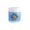 Rainbow Research French Green Clay Facial Treatment Mask 8 Oz