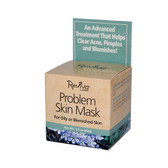Reviva Labs Problem Skin Mask (6x1.5 Oz)