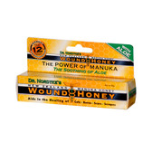 Eras Natural Sciences Dr. Nordyke's New Zealand Manuka Honey Wound Honey (80 Grams)