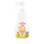 Dapple Toy and High Chair Cleaner Fragrance Free (16.9 fl Oz)