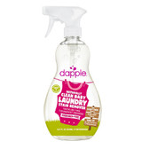 Dapple Stain Remover Spray Fragrance Free (16.9 fl Oz)