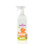 Dapple Tub and Tile Cleaner Spray Fragrance Free (30 fl Oz)
