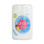 Dapple Surface Wipes Fragrance Free (75 Wet Wipes per Pack)