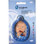 Hager Pharma Infant O Brush Baby Blue (1 Count)