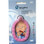 Hager Pharma Infant O Brush Pink (1 Count)
