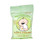 Tooth Tissues Dental Wipes (1x30 Wipes)