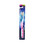 Mouth Watchers Antibacterial Youth Toothbrush Display Case Pink (20 Pack)
