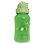 Green Sprouts Aqua Bottle Green (1 Count)