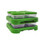Green Sprouts Food Storage Cubes 8 Pack