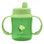 Green Sprouts Sippy Cup Flip Top Green (1 Count)