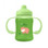 Green Sprouts Sippy Cup Non Spill Green (1 Count)