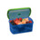Fit and Fresh Kids Smart Portion 2 Cup Chill Container (1 Container)