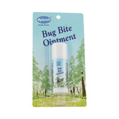 Hyland's Bug Bite Ointment 0.26 Oz