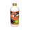 Buried Treasure Added Attention for Children (16 fl Oz)