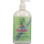 Rainbow Research Body Lotion Herbal Baby Unscented (16 fl Oz)