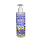 Healthy Times Baby Lotion Sweet Violet (8 fl Oz)