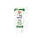 Lafe's Natural Body Care Healing Diaper Cream 2.54 Oz
