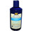 Avalon Organics Shampoo, Anti-Dandruff (14 OZ)