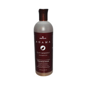 Zion Health Adama Clay Minerals Shampoo (16 fl Oz)