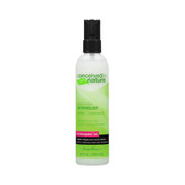 Conceived By Nature Detangler Instant Styling (8 fl Oz)