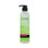 Conceived By Nature Hair Gel Moisturizing (8 fl Oz)