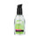 Conceived By Nature Hair Serum Anti-Frizz (4 fl Oz)