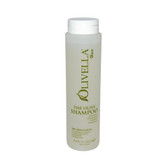 Olivella The Olive Shampoo Natural Formula (8.5 fl Oz)