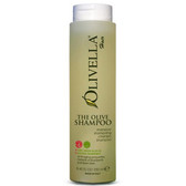 Olivella The Olive Conditioner Natural Formula (8.5 fl Oz)