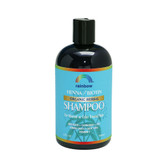 Rainbow Research Organic Herbal Henna Boitin Shampoo (12 fl Oz)