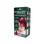 Herbatint Haircolor Kit Flash Fashion Crimson Red FF2 (1 Kit)