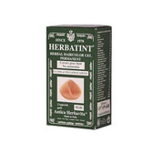 Herbatint Haircolor Kit Copperish Gold 9D (1 Kit)