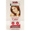 Love Your Color Hair Color CoSaMo Non Permanent Lt Goldn Brown (1 Count)