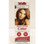 Love Your Color Hair Color CoSaMo Non Permanent Nat Dark Blond (1 Count)