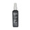 Mill Creek Biotene H-24 Natural Conditioning Hair Spray (8.5 fl Oz)