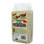 Bob's Red Mill Buckwheat Hot Cereal (2x18 Oz)
