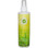 Honeybee Gardens Hair Spray -Alcohol Free Herbal Mint (8 fl Oz)
