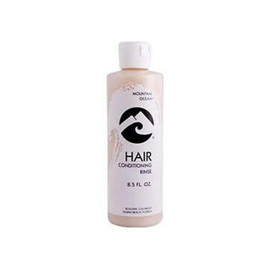 Mountain Ocean Hair Conditioning Rinse (8.5 fl Oz)