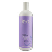 Beauty Without Cruelty Shampoo Lavender Highland (16 fl Oz)